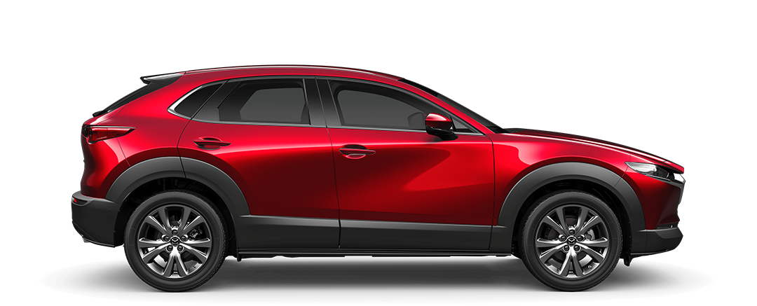 cx-30-small-suv (3).png