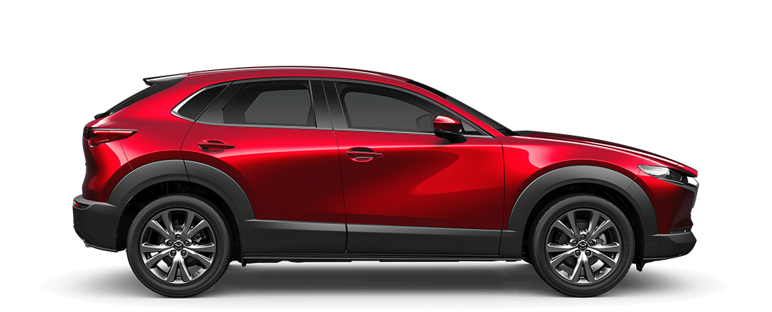 cx-30-small-suv (3).png